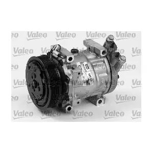 699107 VALEO