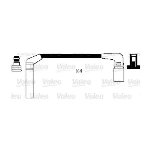 346040 VALEO