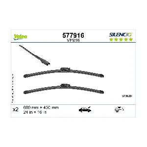 VALEO 577916
