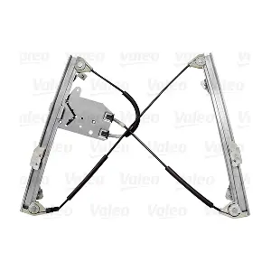 851512 VALEO
