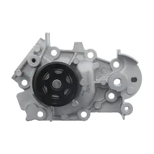 VALEO 506055