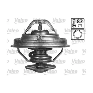 VALEO 820557