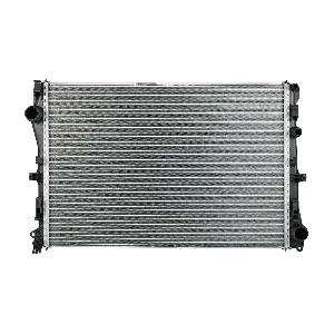 717360 VALEO