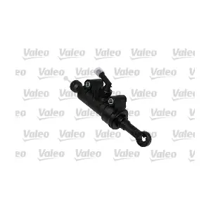 VALEO 874399
