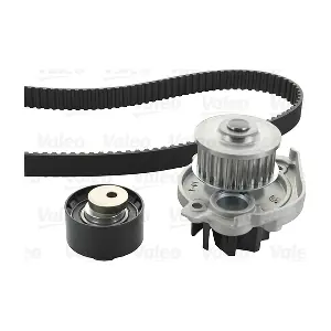 VALEO 614568
