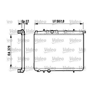 VALEO 732910
