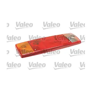 40500 VIGNAL SYSTEMS