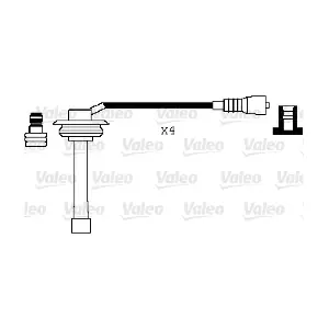 346015 VALEO