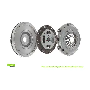 VALEO 835077