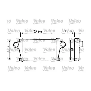816731 VALEO