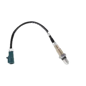 VALEO 368031