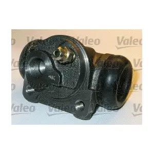 VALEO 350742