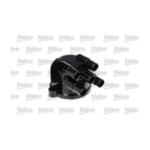 664369 VALEO