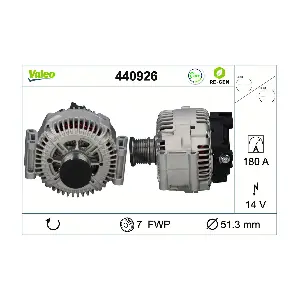 440926 VALEO