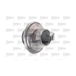 VALEO 806508