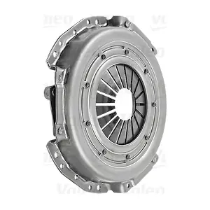 VALEO 805611