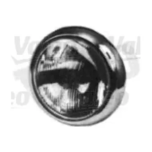068986 VALEO