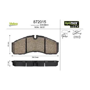 872015 VALEO