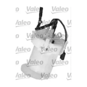 VALEO 347215