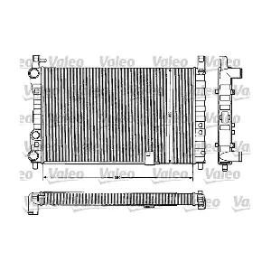 58703 NRF