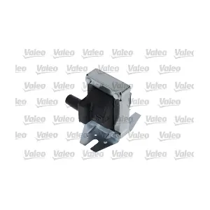 VALEO 245766
