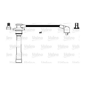 346081 VALEO