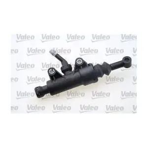 874324 VALEO