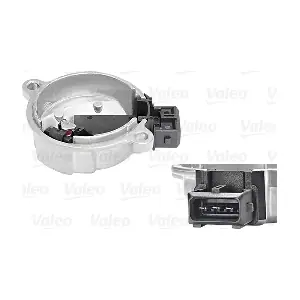 VALEO 253814