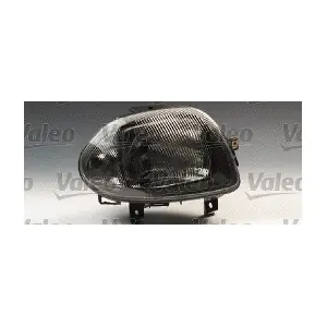 87977 VALEO