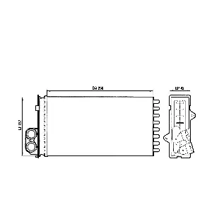 VALEO 883976