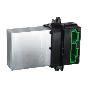 VALEO 710355