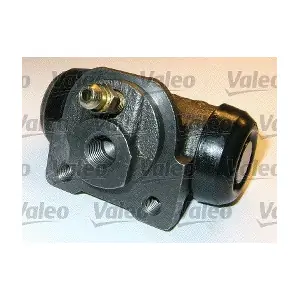 VALEO 350954