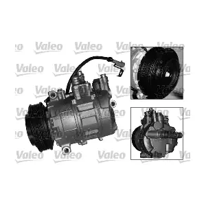 VALEO 699896