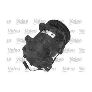 VALEO 699598