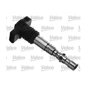VALEO 245142