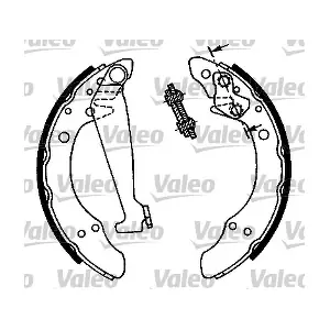 K208 VALEO
