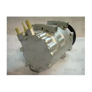 VALEO 813662