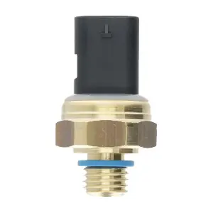 VALEO 366898