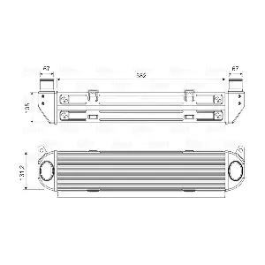 VALEO 818359