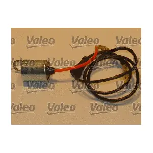 120256 VALEO