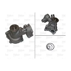 VALEO 506380