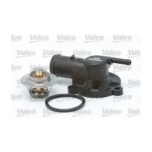 821723 VALEO