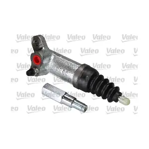 874749 VALEO