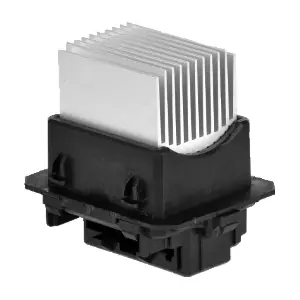 VALEO 509918