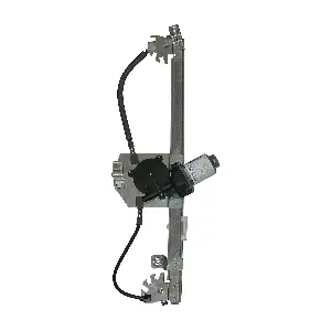 VALEO 850795