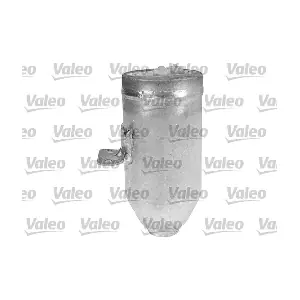 508930 VALEO