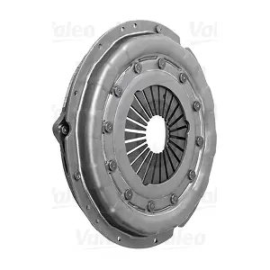 3052925M01 MASSEY FERGUSON