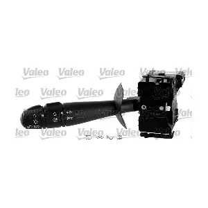251590 VALEO