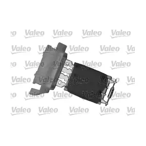 509405 VALEO