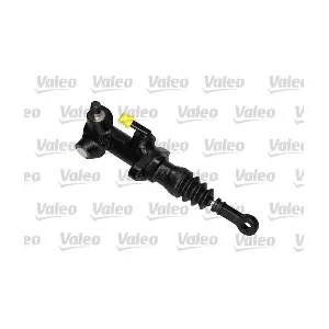 874439 VALEO